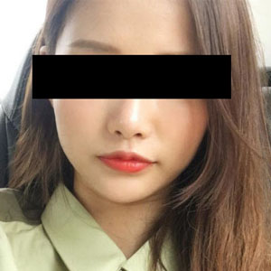 no-img2″>
 <figcaption class=