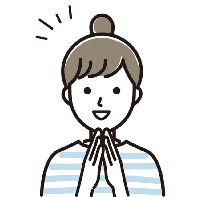 代替テキスト